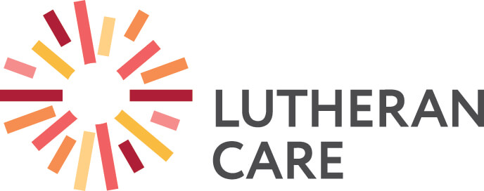 Lutheran Care
